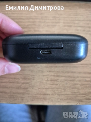 Безжични слушалки Razer 297c, Bluetooth, снимка 3 - Bluetooth слушалки - 54576828