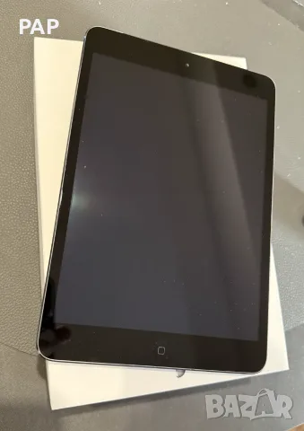 iPad mini 2 32GB cellular