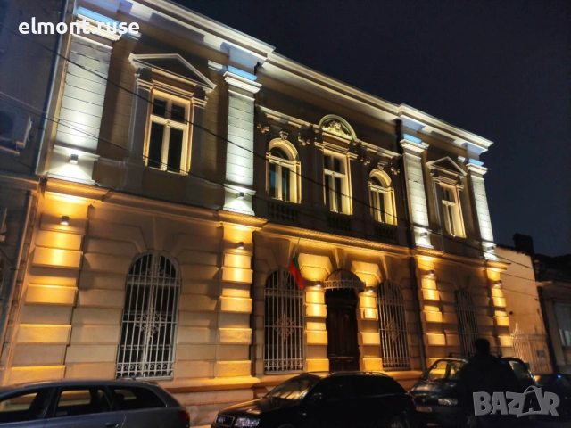 Електрически повреди,Ел. табла и ел. инсталации, Ел. ремонти, Ел. услуги, Електроуреди-гр. Русе., снимка 7 - Електро услуги - 34159285