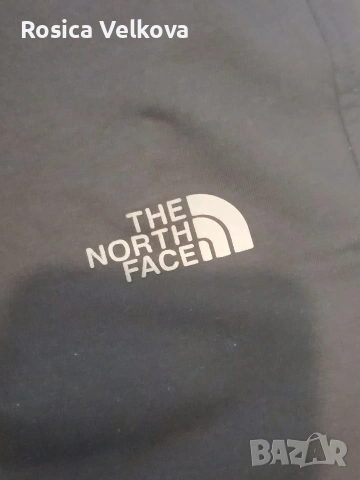 Къси панталониTHE NORTH FACE , снимка 4 - Къси панталони - 54765804
