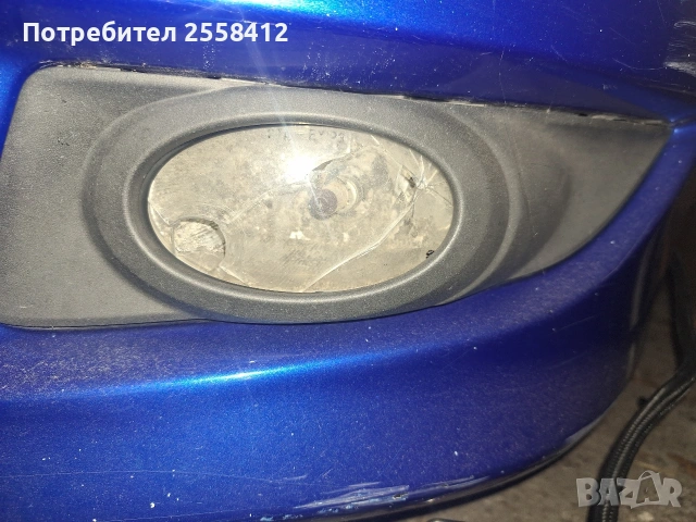Мазда 3, първа кола за нови шофьори, снимка 9 - Автомобили и джипове - 54984996