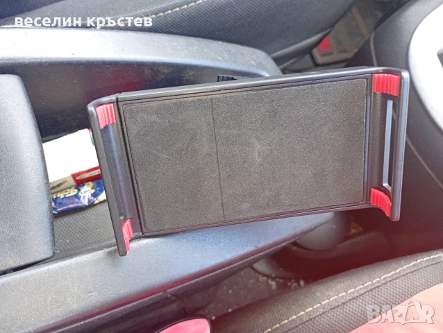 Поставка за таблет , снимка 2 - Аксесоари и консумативи - 55067336