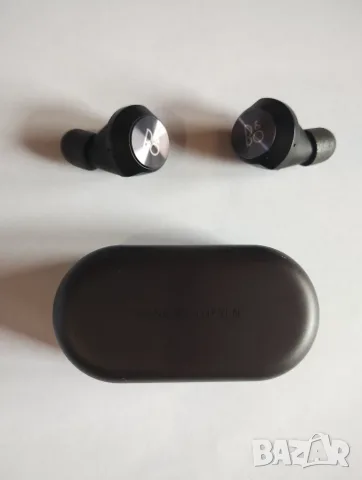 Bang & Olufsen Beaplay EQ безжични слушалки
