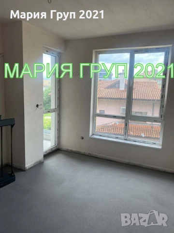 !!!ТОП ОФЕРТА!!!Продавам Апартамент Ново Строителство в гр. Хасково кв."Куба"!!!, снимка 4 - Апартаменти - 54943097