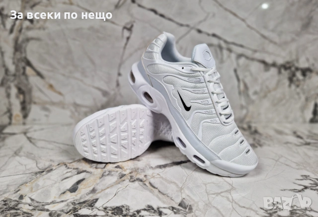 Nike Дамски Маратонки👟Дамски Спортни Обувки Найк - Различни Цветове Код P2302, снимка 14 - Маратонки - 54349441
