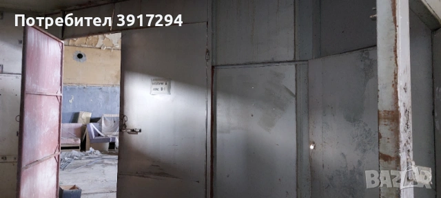  метални врати, снимка 10 - Други - 54614801