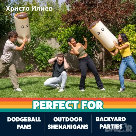 Настолна игра с карти Експлодиращи котета Exploding Kittens Специално издание, снимка 2 - Настолни игри - 55444710