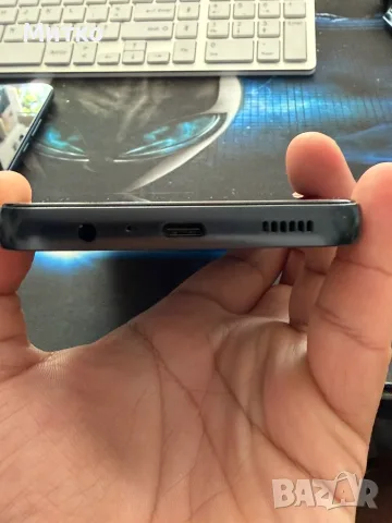 Samsung  Galaxy A14 с Гаранция, снимка 4 - Samsung - 55301295
