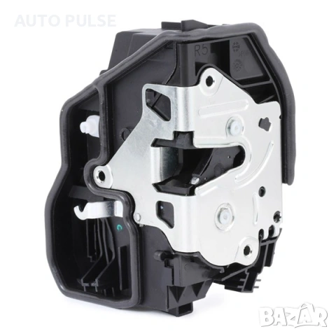 Брава ключалка за BMW 5 E60 задна дясна врата