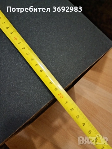 Тонколони TEC, снимка 10 - Тонколони - 53983567