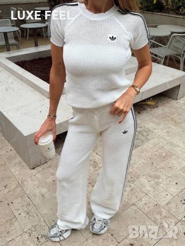 Adidas ✨Дамски Комплекти , снимка 2 - Комплекти - 54723536