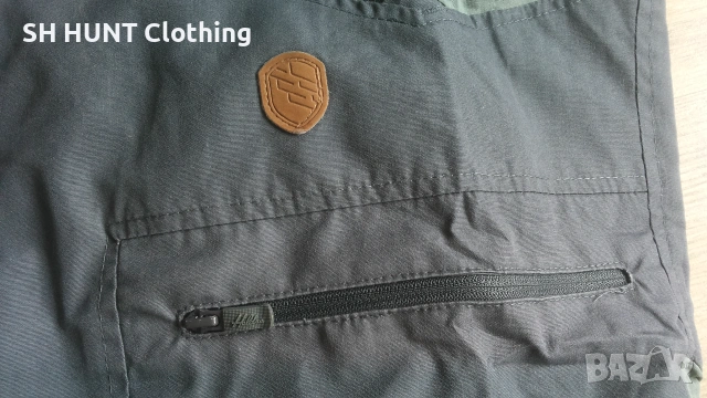 Heldre OTRA Stretch Pant размер M панталон със здрава и еластична материи - 2750, снимка 6 - Панталони - 55123007