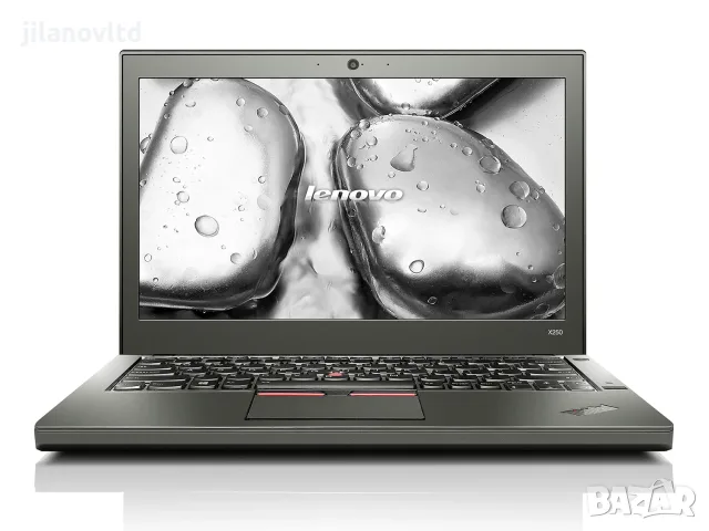 Lenovo ThinkPad X250 I7-5600U 8GB 256GB SSD FULL HD с до 24 МЕСЕЦА ГАРАНЦИЯ