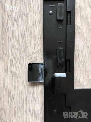 Epson Perfection V750 Pro, снимка 11 - Принтери, копири, скенери - 55388426