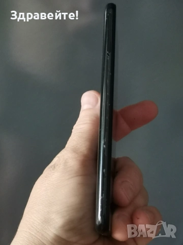 Samsung Galaxy A20e , снимка 8 - Samsung - 55165903