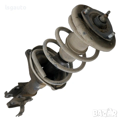 Преден десен макферсон Honda FR-V 2004-2007 ID: 162413