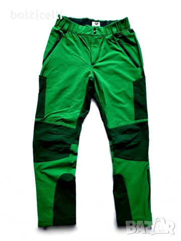 WENAAS Softshell Kiwi Bukse Pants - S - оригинален мъжки туристически панталон