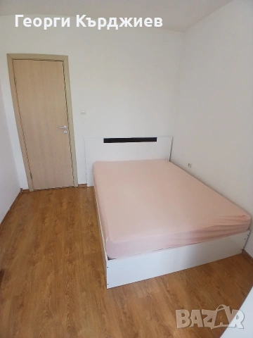 Двустаен под наем в гр. Пловдив, снимка 4 - Апартаменти - 54980878