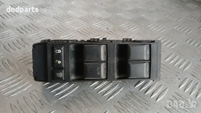 Панел бутони Dodge Caliber 2008 56040691AD 3117B