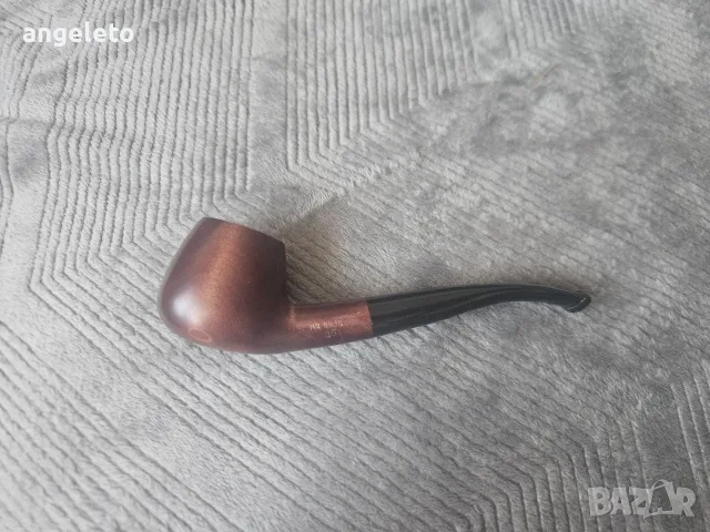 Лула Mr. Brog 35