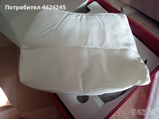 Продавам фотоепилатор philips lumea, снимка 3 - Козметични уреди - 55264133