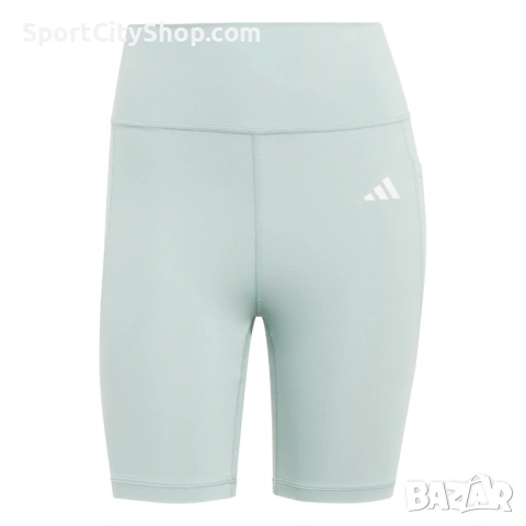 Дамски клин Adidas Optime Essentials 7inch JZ0829