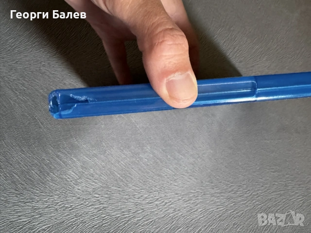 Blu-ray филми(нови и втора употреба), снимка 5 - Blu-Ray филми - 54371713