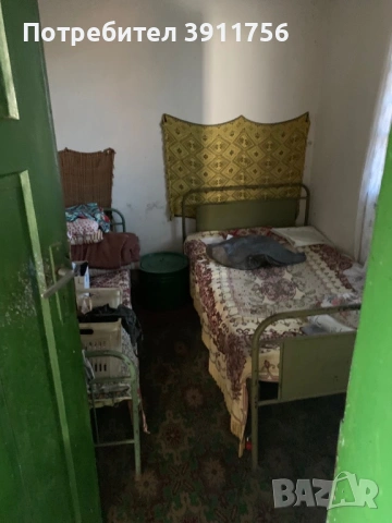 Продава се къща в с.Владиславци, снимка 6 - Къщи - 54344632