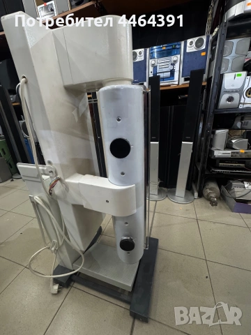 Календър AEG , снимка 6 - Други - 54999306