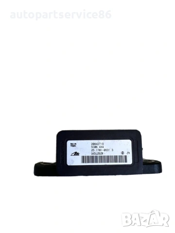 ESP управляващ блок за Chevrolet Captiva 2.2 Vcdi (2012) 20842719