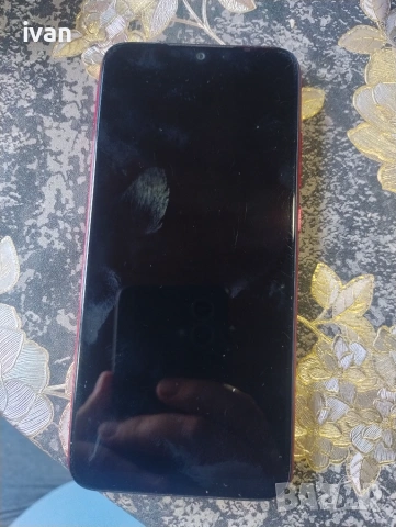 Продавам Redmi note7 30евро, снимка 6 - Xiaomi - 55224455