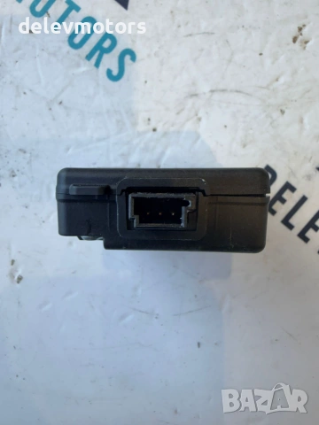 LPLA-15K622-BB, 5D6A12F01 модул от Land Rover Range Rover Velar (L560) 3.0 D , снимка 5 - Части - 55287032