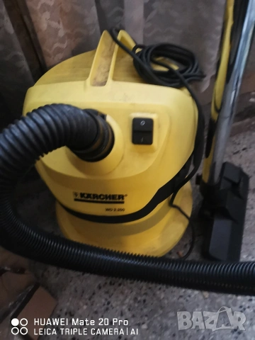 Kracher 