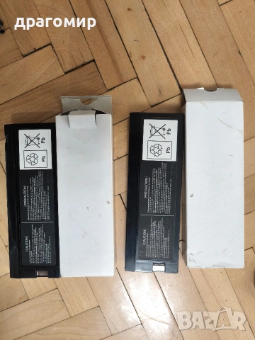 BAUER SVHS PROFESSIONAL CAMERA , снимка 9 - Камери - 54904103