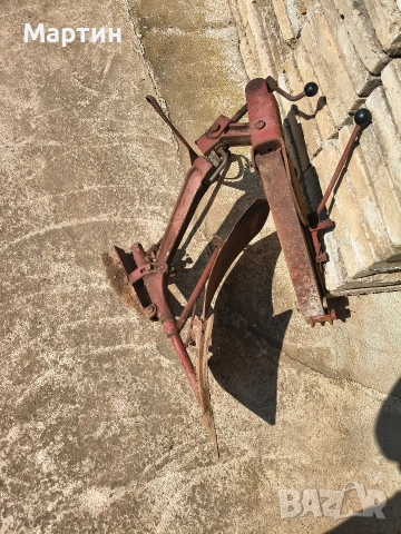 косачка , снимка 5 - Градинска техника - 54338073