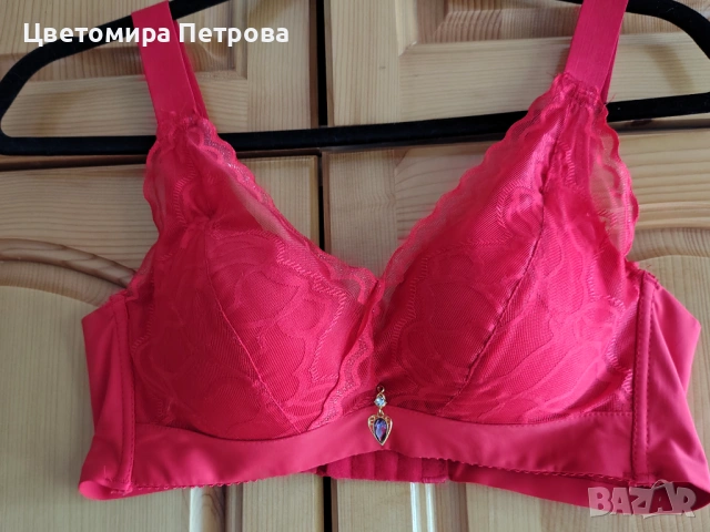 Сет от поли, снимка 7 - Поли - 54753623