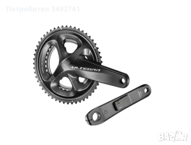 Шосеен велосипед Canyon endurance cf sl , снимка 7 - Велосипеди - 54832091