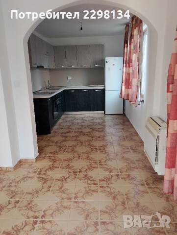 Двустаен апартамент под наем , снимка 9 - Апартаменти - 54233976