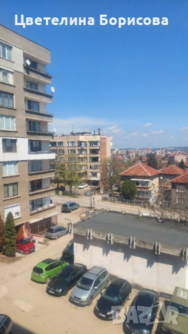 Продава Жилище в гр Монтана , снимка 7 - Апартаменти - 54179893