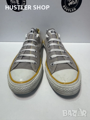 Кецове CONVERSE. Номер 41.5, снимка 3 - Кецове - 55513502
