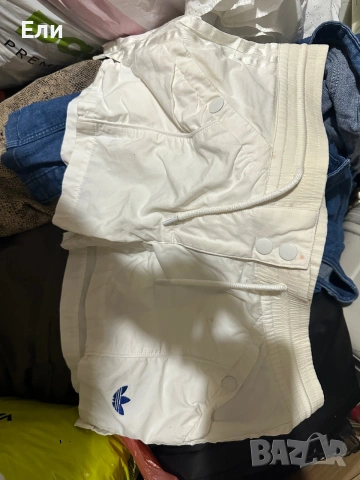 Adidas панталони