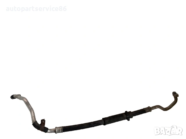 Маркуч на климатик за Honda FR-V 2.0 V-TEC (2005) 