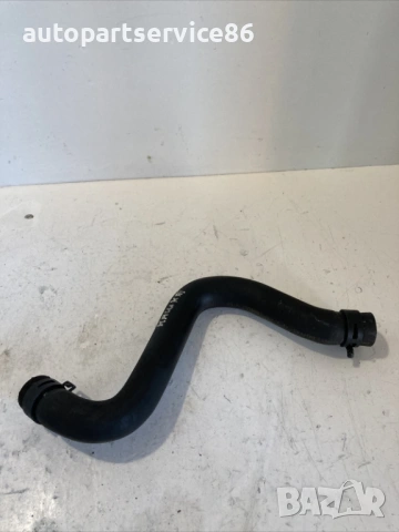 Маркуч на охлаждаща система за Nissan Qashqai 2.0 бензин (2010) MR20DE 