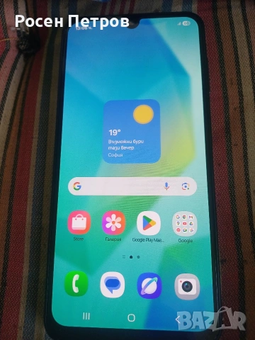 samsung galaxy a 16