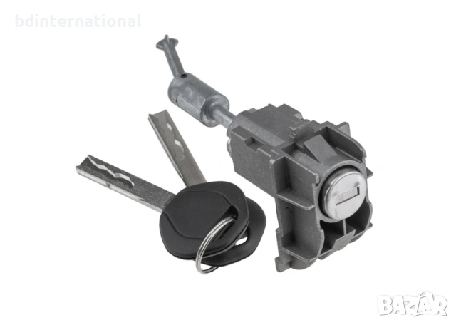 CWC500170 Комплект Патронник с ключове за врата Land Rover, Range Rover L322,