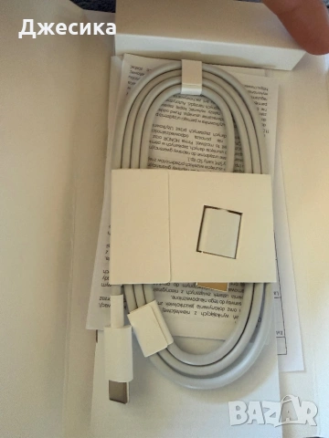  Honor 400 Lite, снимка 4 - Други - 54325745