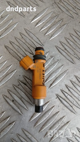 Дюза Suzuki Swift 1.3i 16v 2005