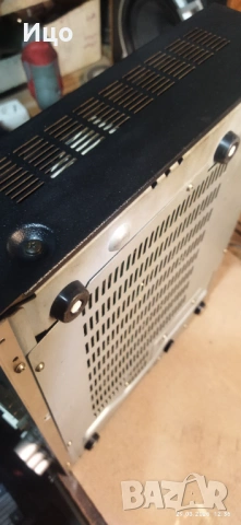 Pioneer SA -620 усилвател., снимка 6 - Ресийвъри, усилватели, смесителни пултове - 54018253
