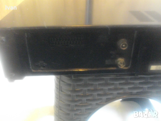 ЯПОНСКИ ВИДЕО РЕКОРДЕР Made in Japan KENDO VR920VPS  ВИДЕО VHS VIDEO ОТЛИЧНО СЪСТОЯНИЕ, снимка 15 - Плейъри, домашно кино, прожектори - 54442689