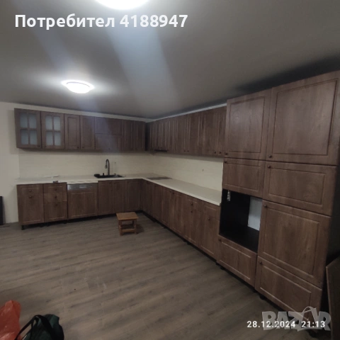 Сглобяване на мебели , снимка 11 - Монтажи - 54683562